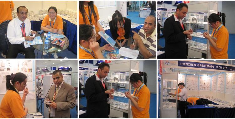 展会.jpg 展会.jpg