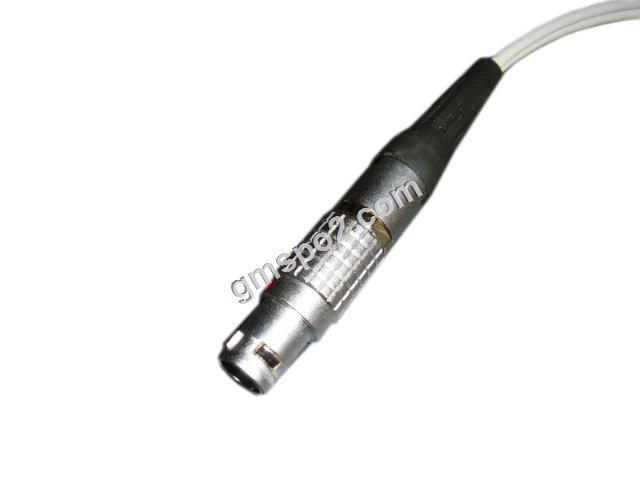 NW012 NW004 插头 AF 用 圆 線 .jpg