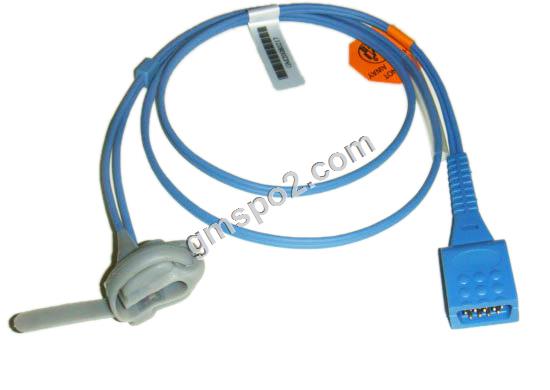 Datex DB9 Neoante Wrap Sensor.jpg