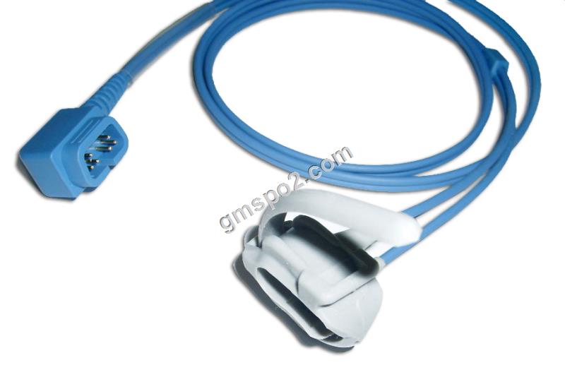 CSI NW005-1 Neonate Wrap Sensor með DB9 tengi 1m.jpg