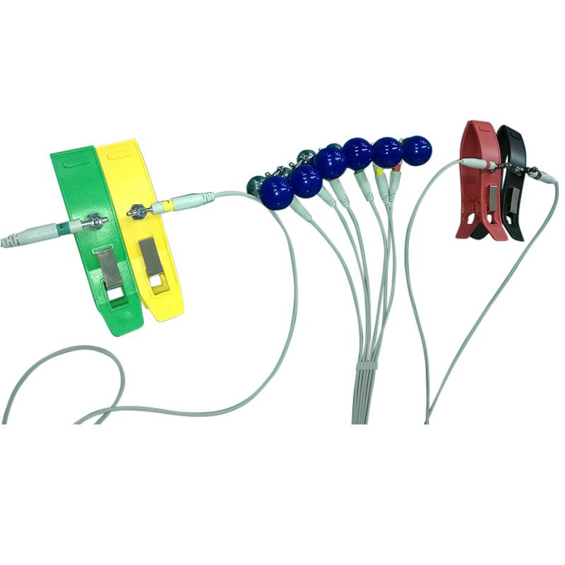 QQ myndir 20170913163836.jpg