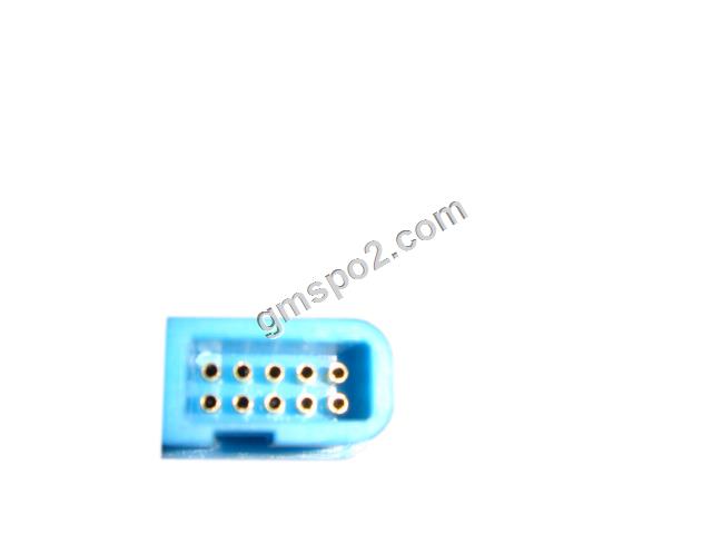 AF031 针 位 图 .jpg