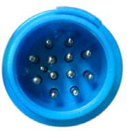 TIM myndir 20171017143302.png