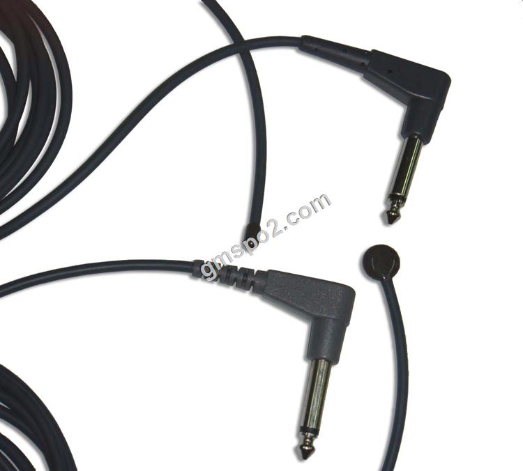 400 röð hitastigsmæling 副本 .jpg