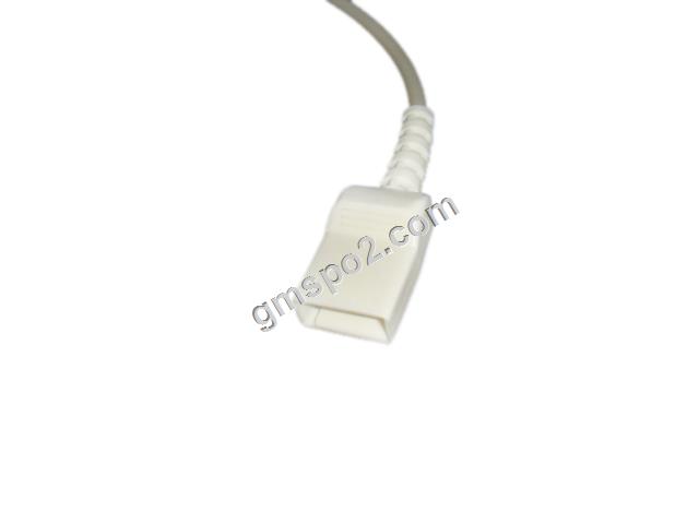 utah ibp millistykki-.jpg