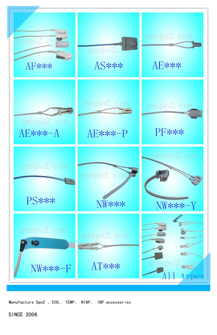 Allir skynjari tegund.jpg