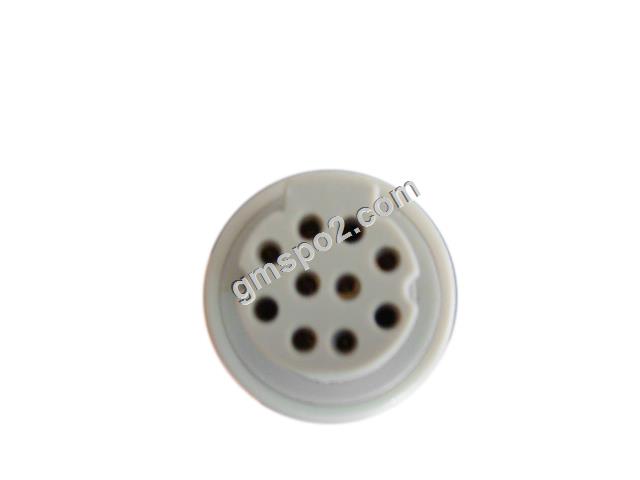 datex 10pin pins-.jpg