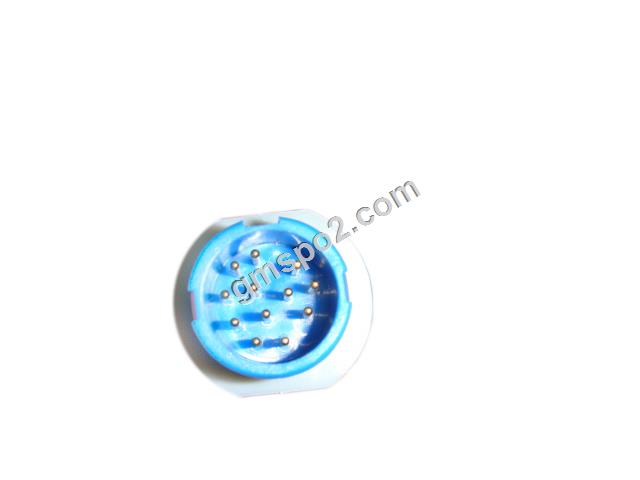 Hp 12pin pinna-.jpg