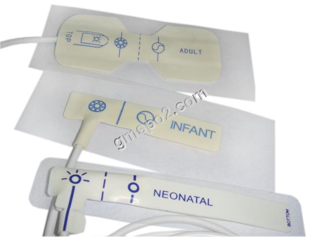 Cream diposable borði 副本 .jpg