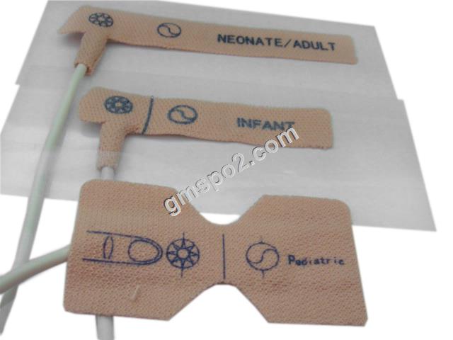 Non-ofinn efni 副本 .jpg