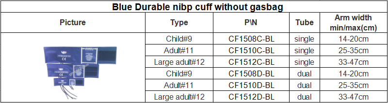 TIM myndir 20171023162345.png