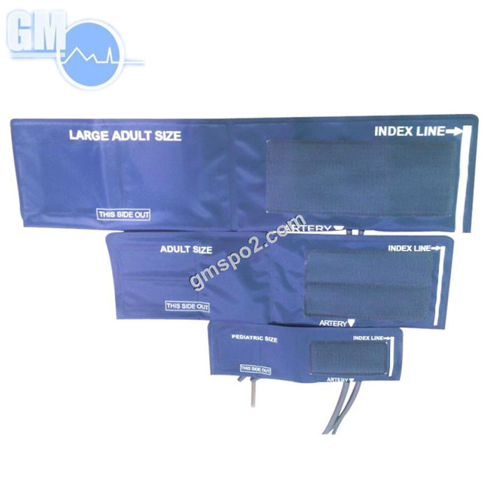 blaðalaus steinar framan.jpg