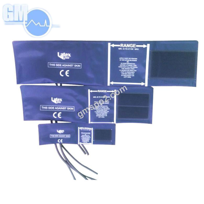 blaðalaus steinar back.jpg