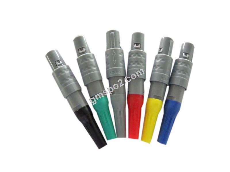 Straight tengi með boginn relief.jpg