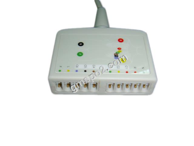 mq ekg kaðall snúru-.jpg