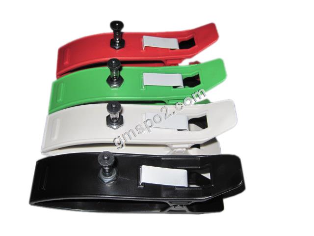 limb electrode aha multi-use-.jpg