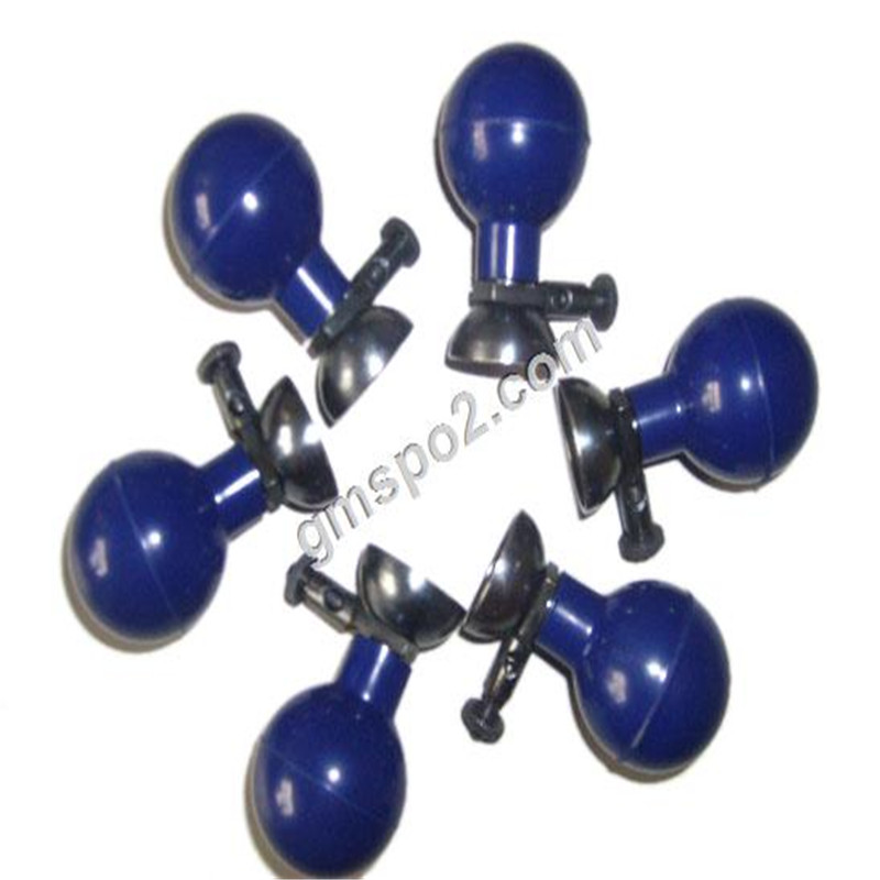 Multi-use sog electrode.jpg Multi-use suction electrode.jpg