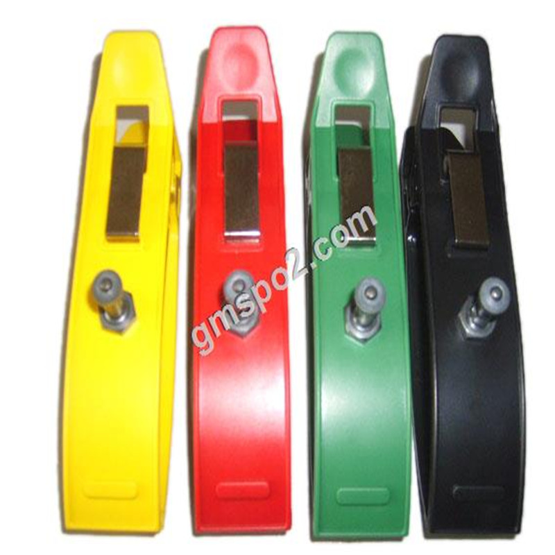 Limb rafskaut með áhöfn 副本 .jpg Limb Electrode with Crew副本.jpg