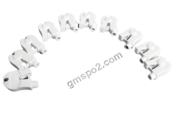 Klemma millistykki-.jpg Clip adapter-.jpg