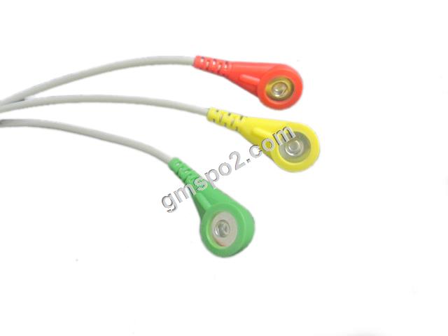 3-leiða þ.e. snap-.jpg