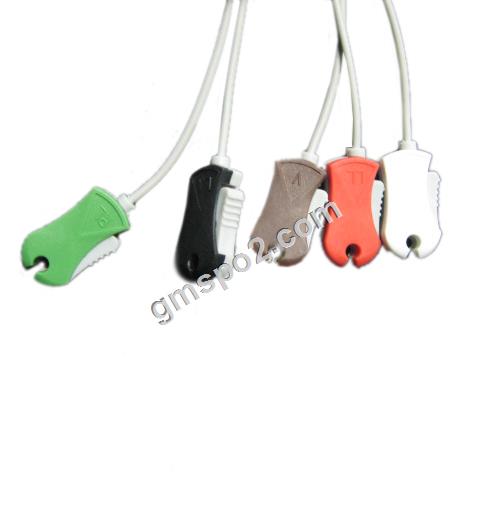 5-LEAD grípa AHA-.jpg