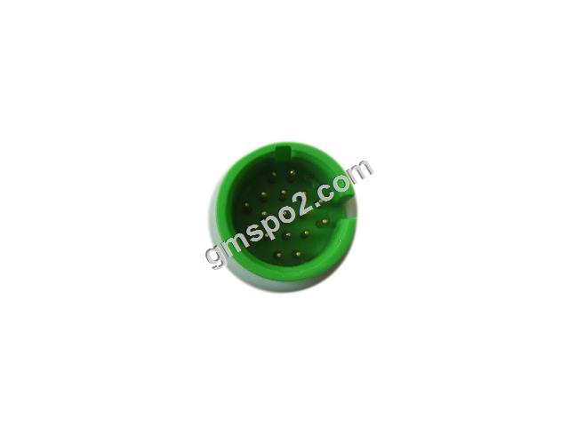 Spacelab 17pin pinna-.jpg