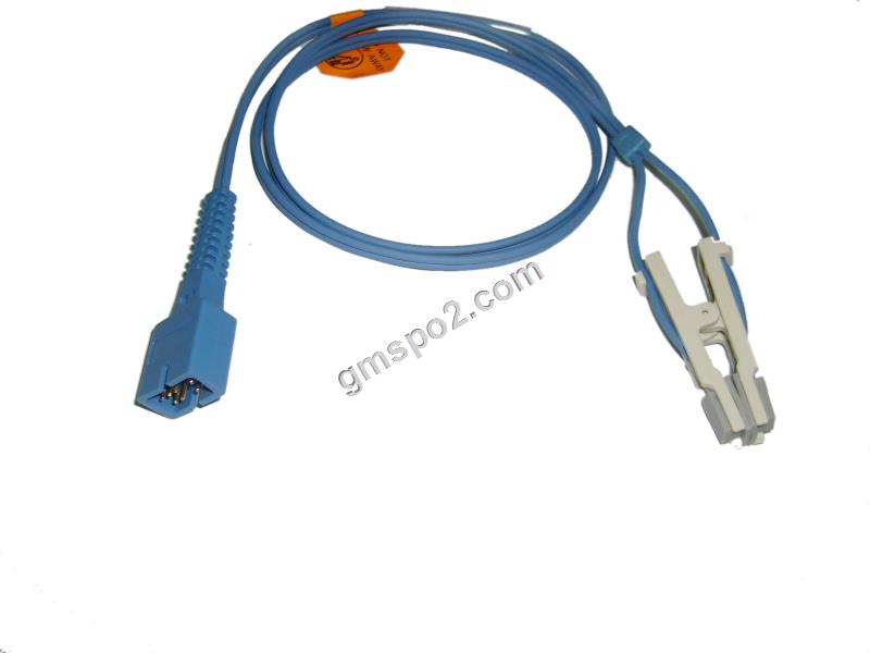 Nellcor Dýralýsir 副本 .jpg