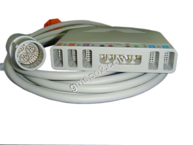 Lohmeier multi-link skottinu snúru-.jpg