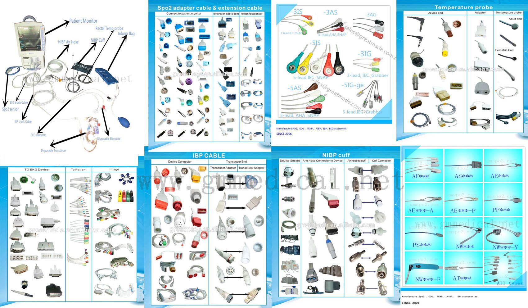 vörur endurskoðun.jpg