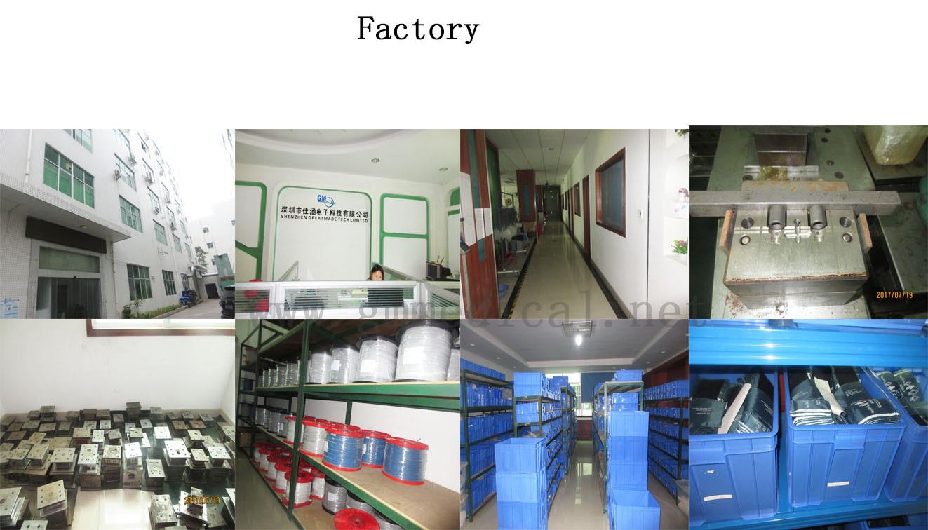 Factory