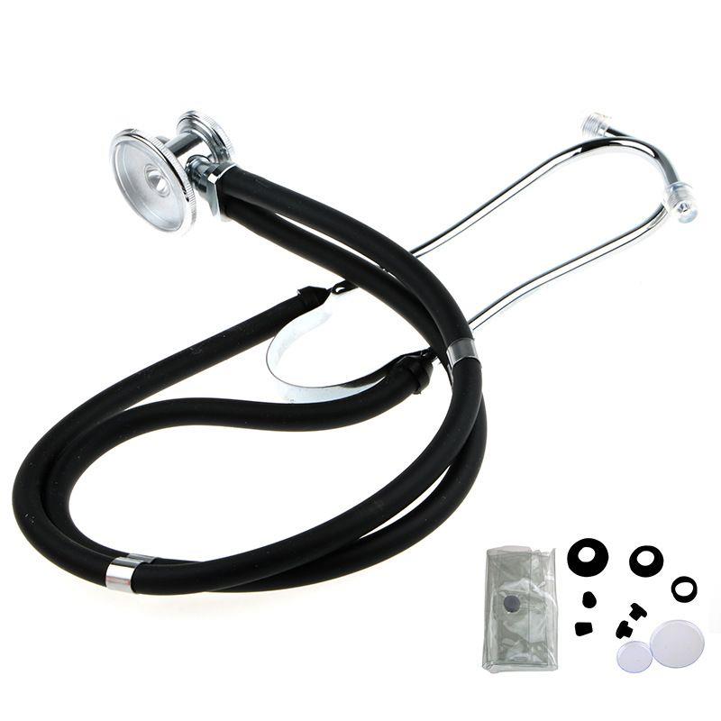 Stethoscope Stethoscope