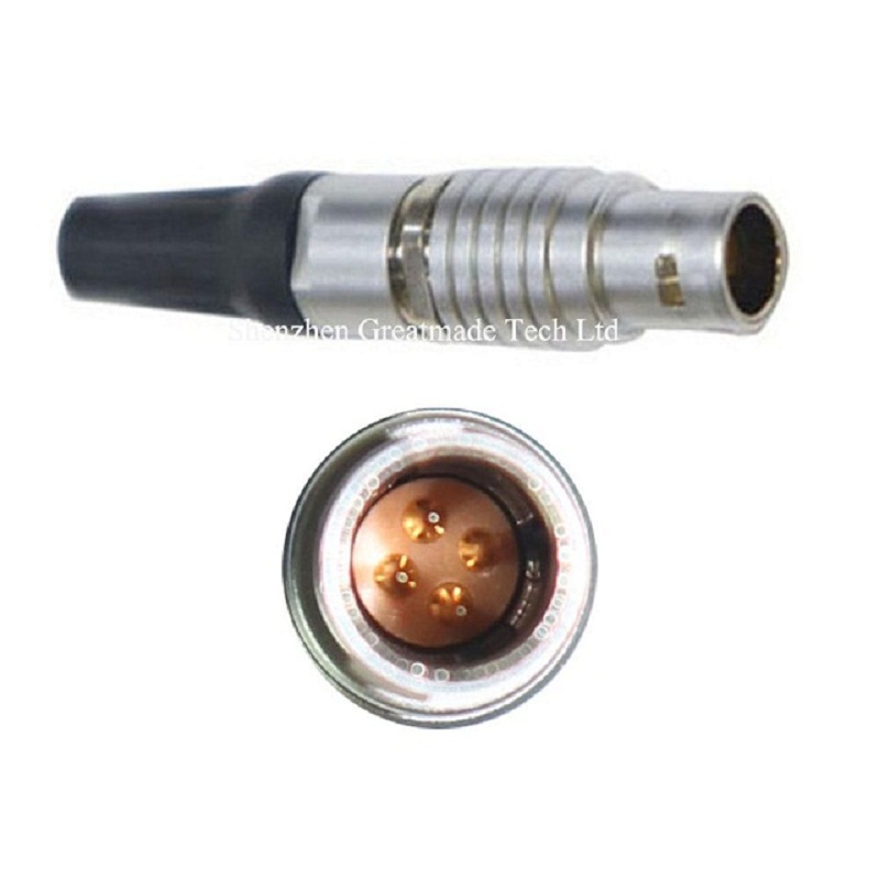 4 pinna-0B-Metal-Aviation-Electric-tengi (1)