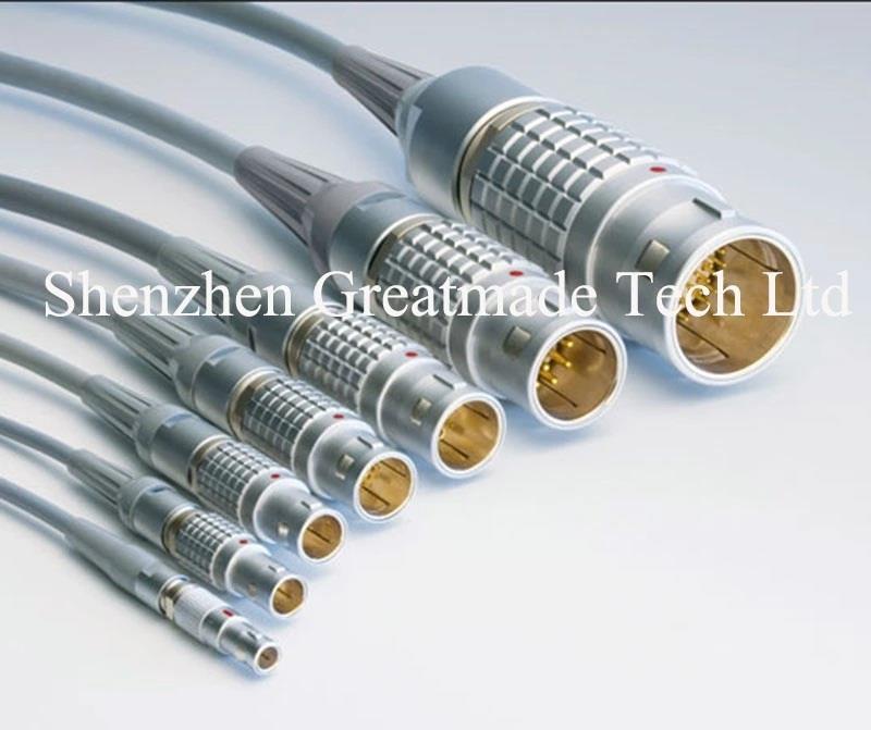 HTB1kOr8XAP2gK0jSZPxq6ycQpXaH_.webp.jpg HTB1kOr8XAP2gK0jSZPxq6ycQpXaH_.webp.jpg