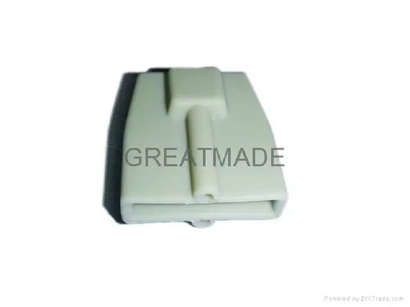 Notaðu-með-Mindray-Beneview-T5-T6-T8-barna-kísill-mjúk-þjórfé-skynjara-Round-7pin-L-3M.webp (2)