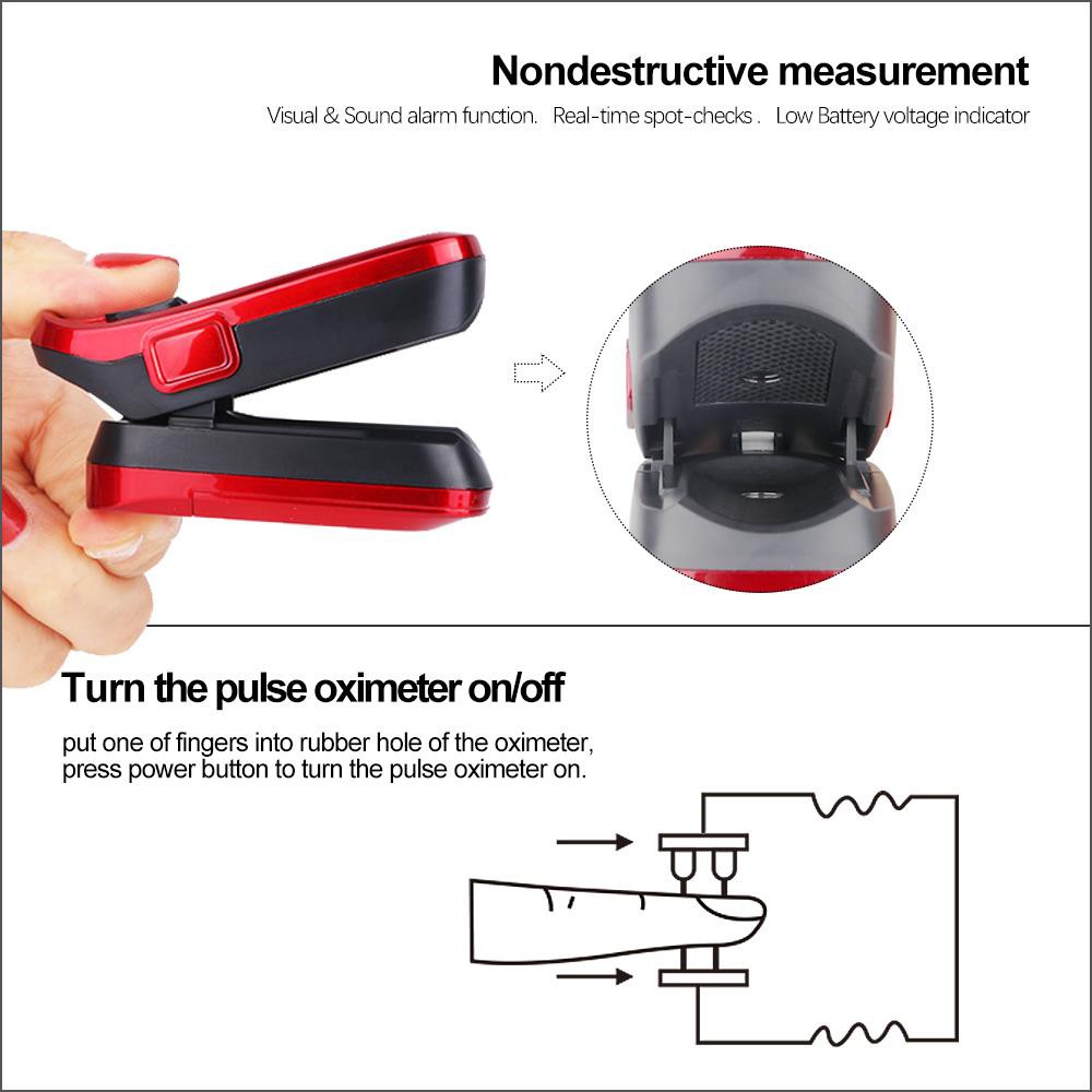 JH- A320 1 JH- A320 1