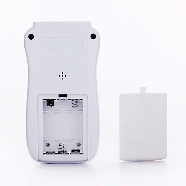 product-1-1 JH-820Mini 3