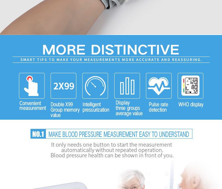 21756360216_1045014739