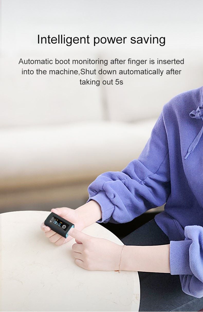 Prince-100NW 6 Prince-100NW 6