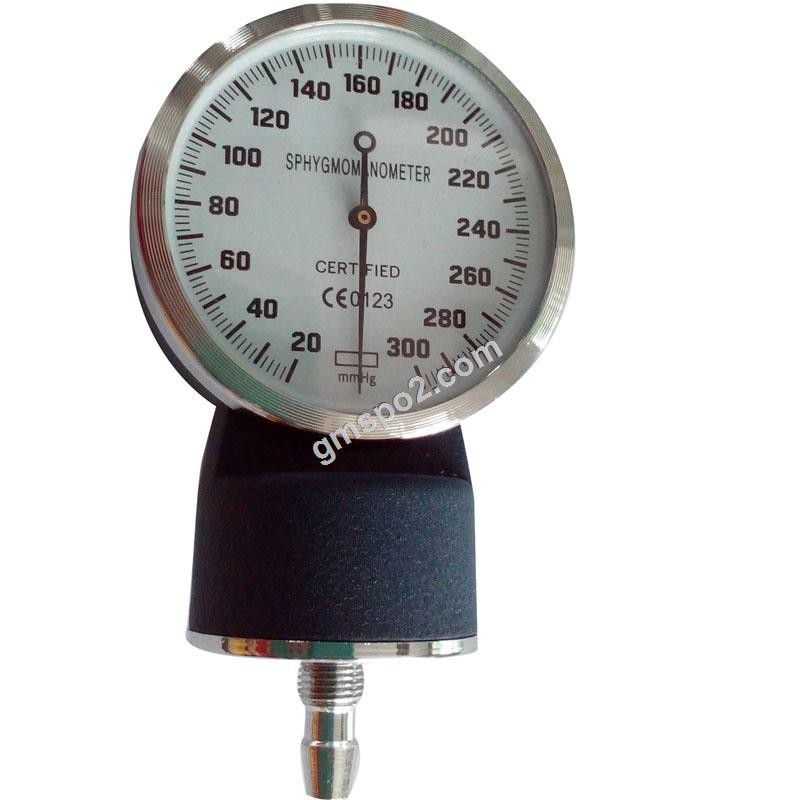 Complete Blood Pressure Measurement Set price