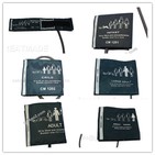 2024 Rannsóknarinnsýn: Global NIBP Cuffs Market Vaxtarspár og drifkraftar