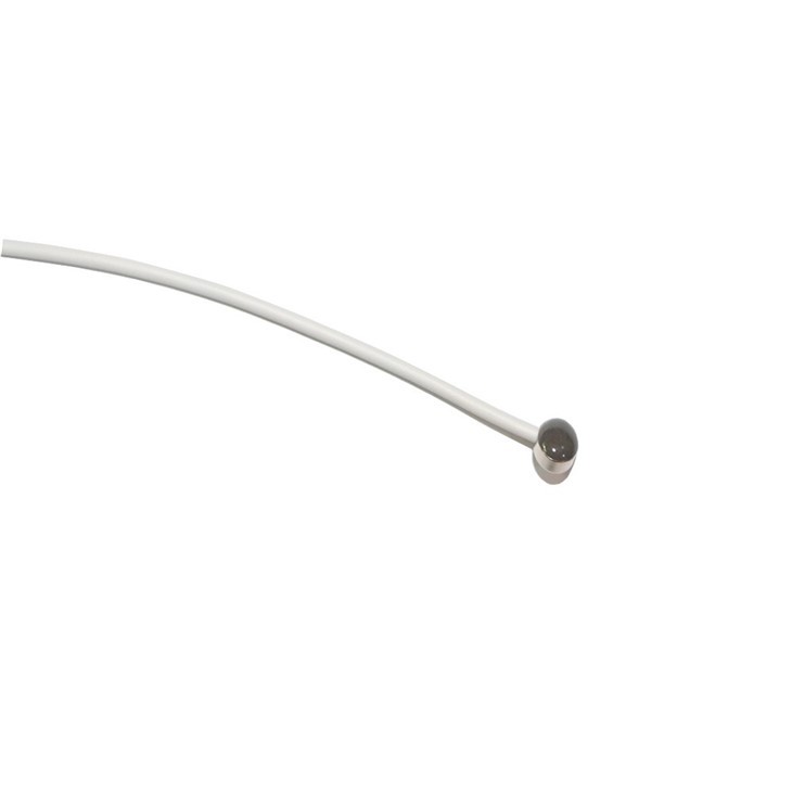 Pediatric Esophageal/Rectal Temperature Probe For Ohmeda