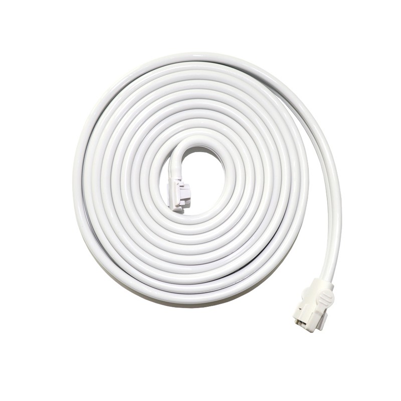 NIBP Air hose NIBP Air hose