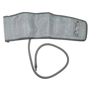 Blóðþrýstingsmanssur fyrir börn fyrir nákvæma notkun