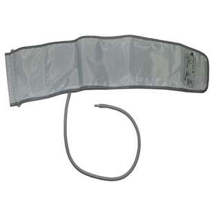 Stór fullorðinn ARM Blóðþrýstingsmælir cuff