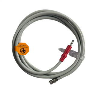 Samhæft fyrir Philips 989803209771