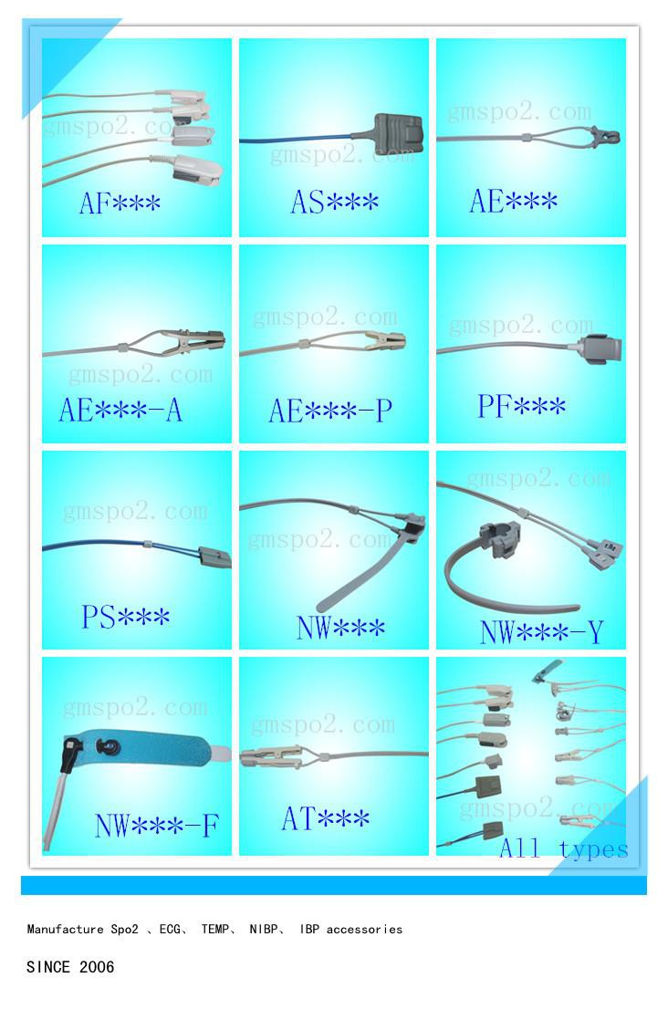 Af hverju notum við Pulse Oximetry?