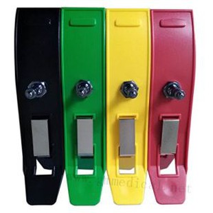 Rafhlöður fyrir rafhlöður fyrir rafmagnsgler