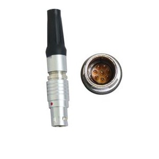 EGG.1B.308.CLL Push Pull Metal tengi