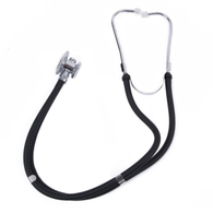 Multifunctional Stethoscope
