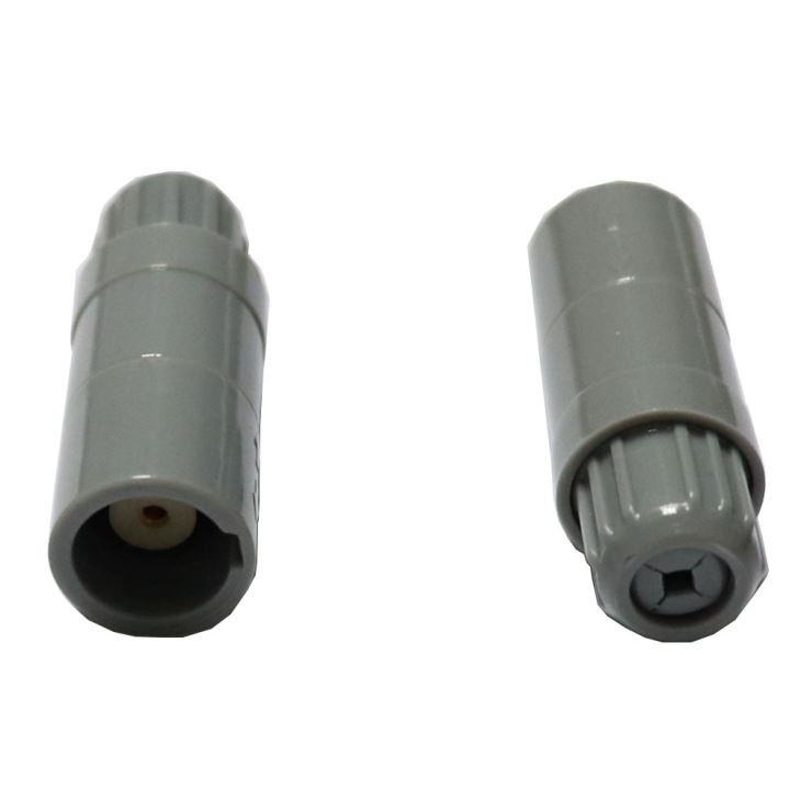 Plastic Connector PRG 1-10pin,14pin 1P 1keying Free Socket